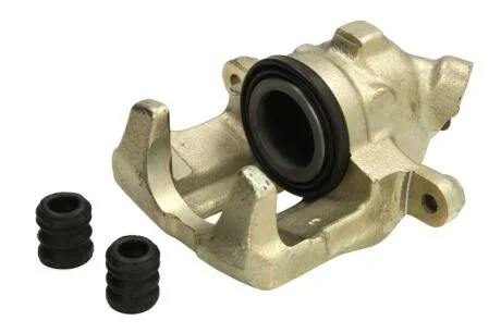 - Гальмівний супорт TRW BHU260E