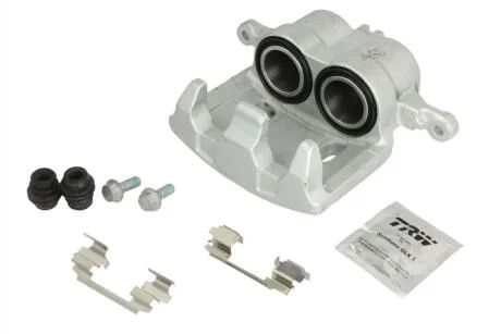 - Гальмівний супорт TRW BHU319E