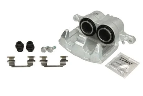 - Гальмівний супорт TRW BHU320E