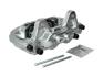 Суппорт тормозной TOYOTA LAND CRUISER PRADO 120 -10 перед.лев. TRW BHU333E (фото 1)