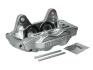 Суппорт тормозной TOYOTA LAND CRUISER PRADO 120 -10 перед.лев. TRW BHU333E (фото 2)