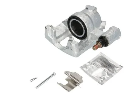 - Гальмівний супорт TRW BHV255E