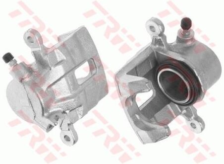 - Гальмівний супорт TRW BHV315E