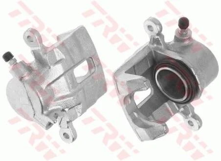 - Гальмівний супорт TRW BHV315E