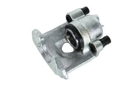 Гальмівний дисковий супорт передн Лів (відновлений) SEAT AROSA SKODA FABIA I, FABIA I PRAKTIK, FABIA II VW FOX, LUPO I, POLO, POLO III, POLO IV, POLO/HATCHBACK 1.0-1.9D 10.94-12.14 TRW BHV326E