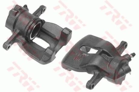 - Гальмівний супорт TRW BHV335