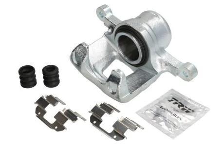 - Гальмівний супорт TRW BHV568E