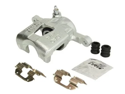 - Гальмівний супорт TRW BHV569E