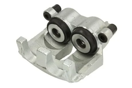 - Гальмівний супорт TRW BHV582E