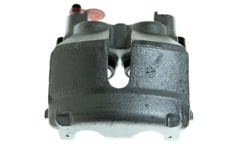 - Гальмівний супорт TRW BHV583E