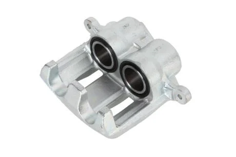 - Гальмівний супорт TRW BHV708E