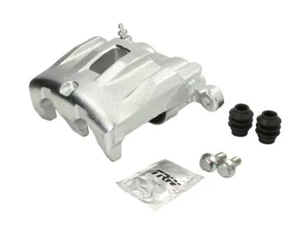 - Гальмівний супорт TRW BHV709E