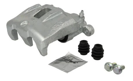 - Гальмівний супорт TRW BHV710E