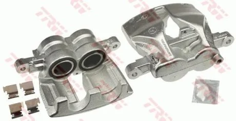 Гальмівний суппорт TRW BHV922E