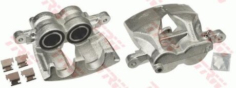 Гальмівний суппорт TRW BHV923E