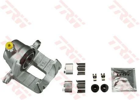 Гальмівний суппорт TRW BHV929E