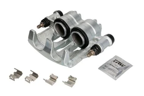 Супорт гальмівний TRW BHV930E