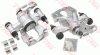 ZACISK HAM./TYг/ OPEL MOVANO 10- /L/ TRW BHV932E (фото 1)