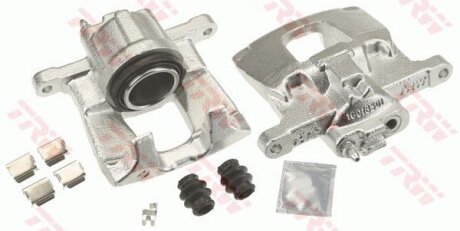 Гальмівний суппорт TRW BHV937E