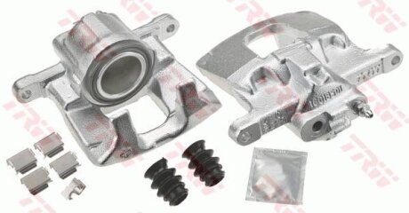 Гальмівний суппорт TRW BHV938E
