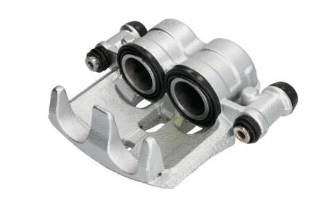 Гальмівний суппорт TRW BHV943E