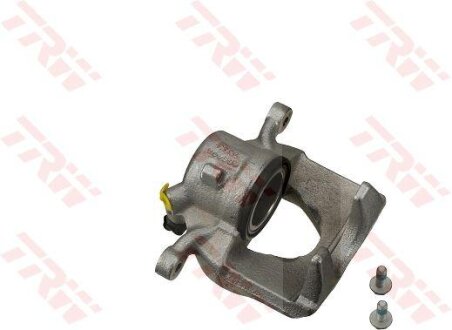 Гальмівний суппорт TRW BHW1054E