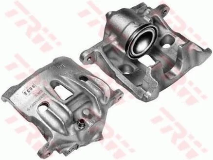 - Гальмівний супорт TRW BHW134E