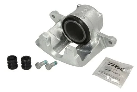 - Гальмівний супорт TRW BHW166E