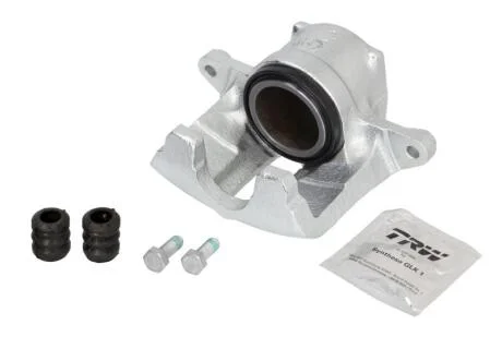 - Гальмівний супорт TRW BHW167E