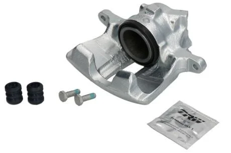 Супорт гальм. VW Caddy передн., Прав., Вент. TRW BHW202E