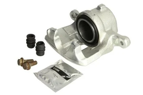 - Гальмівний супорт TRW BHW206E