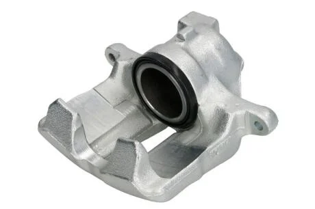 - Гальмівний супорт TRW BHW232E (фото 1)