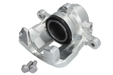 - Гальмівний супорт TRW BHW243