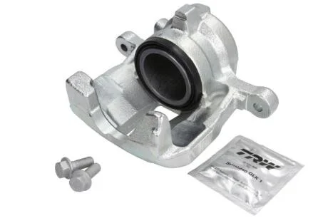 - Гальмівний супорт TRW BHW244