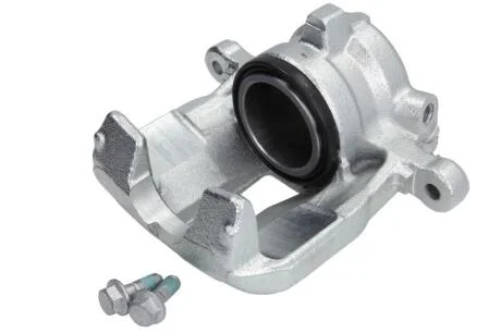 - Гальмівний супорт TRW BHW245