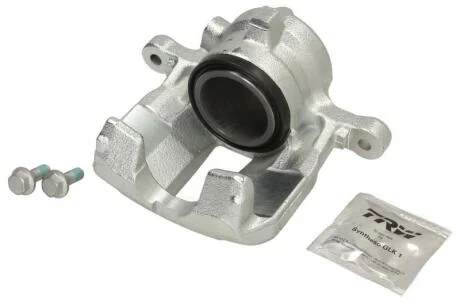 - Гальмівний супорт TRW BHW246