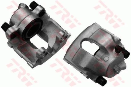 - Гальмівний супорт TRW BHW267