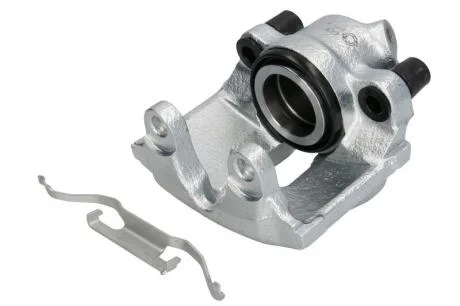 - Гальмівний супорт TRW BHW267E