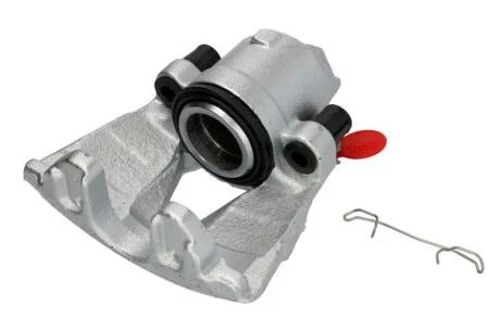 - Гальмівний супорт TRW BHW276E