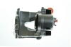 Суппорт тормозной VAG A3/OCTAVIA/YETI/RAPID 04- TRW BHW347E (фото 2)