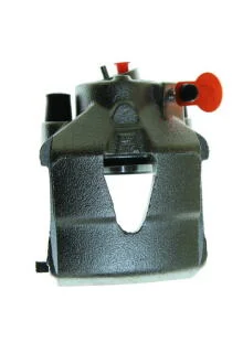 Суппорт тормозной VAG A3/OCTAVIA/YETI/RAPID 04- TRW BHW347E