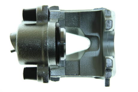 Суппорт тормозной VAG A3/OCTAVIA/YETI/RAPID 04- TRW BHW348E