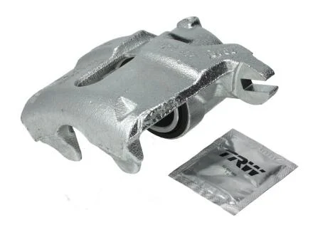 - Гальмівний супорт TRW BHW370E