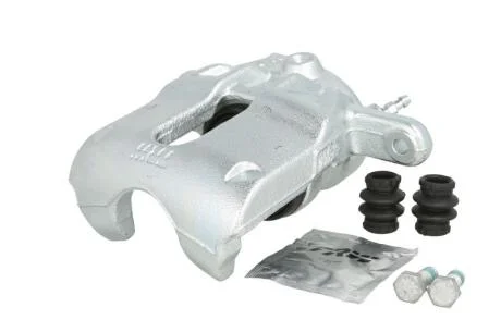 - Гальмівний супорт TRW BHW415E