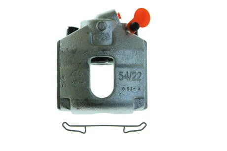 - Гальмівний супорт TRW BHW629E