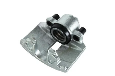 - Гальмівний супорт TRW BHW676E