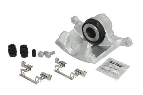 Гальмівний супорт TRW BHW784E