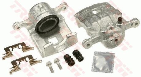 - Гальмівний супорт TRW BHW912E
