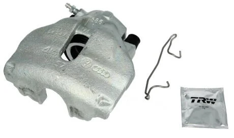 - Гальмівний супорт TRW BHX186E