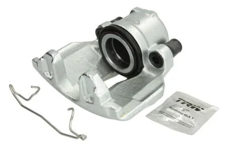 - Гальмівний супорт TRW BHX187E